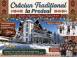 Cabana cazare turism predeal 915048 poza 1
